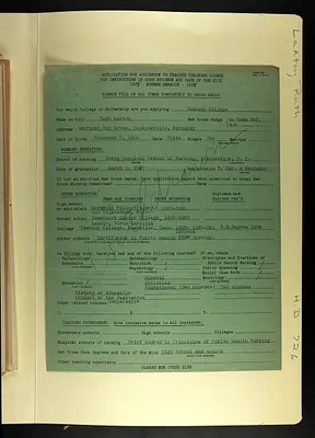 p. 53