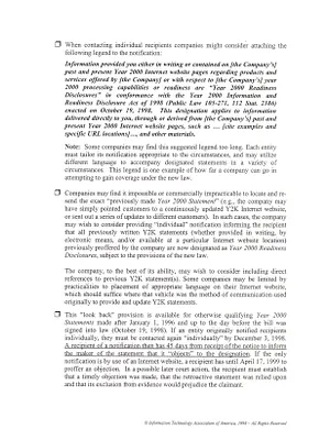 p. 52