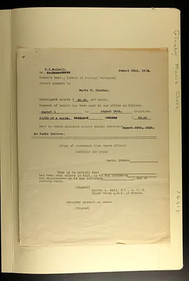 p. 35