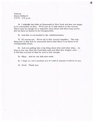 p. 47