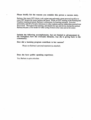 p. 26