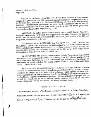 p. 44