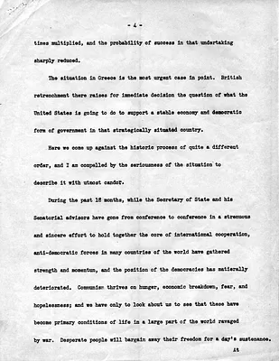 p. 4