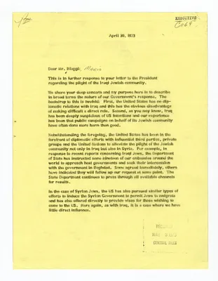 p. 47