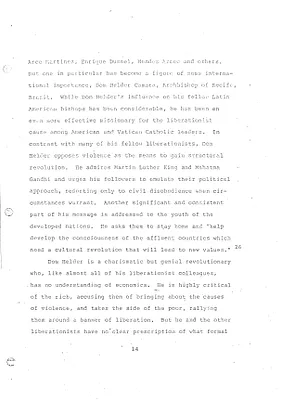 p. 33