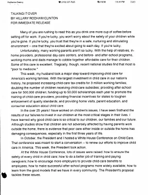 p. 3