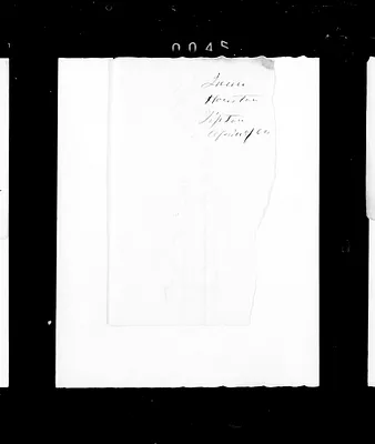 p. 56