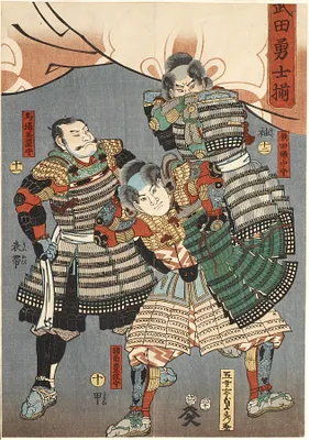 p. 5