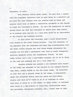 p. 12