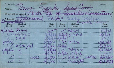 p. 29