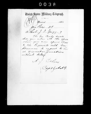 p. 49