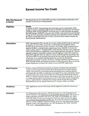 p. 28