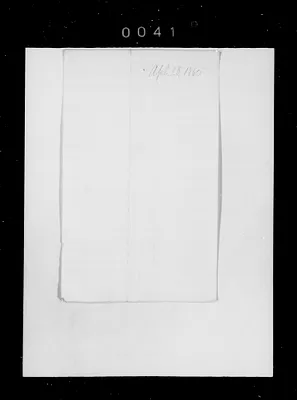 p. 51