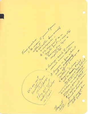 p. 10