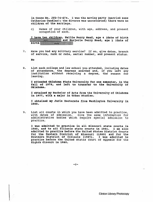 p. 26