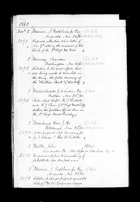 p. 12