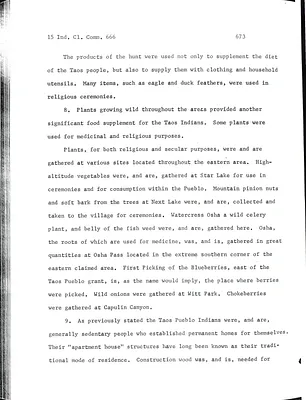 p. 9