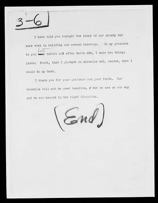 p. 49