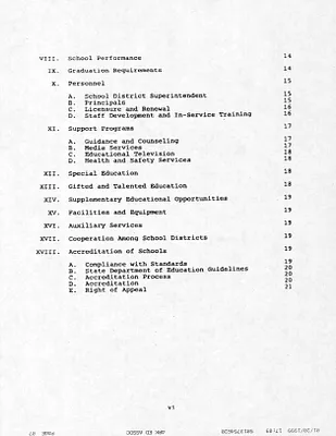 p. 16