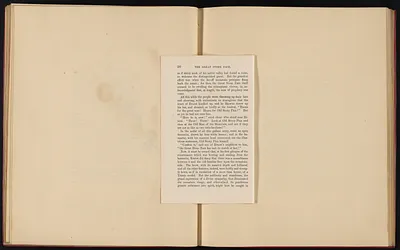 p. 27