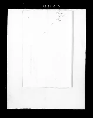 p. 53