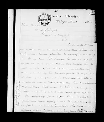 p. 33