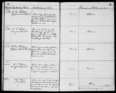p. 12