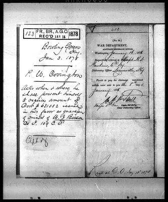 p. 38