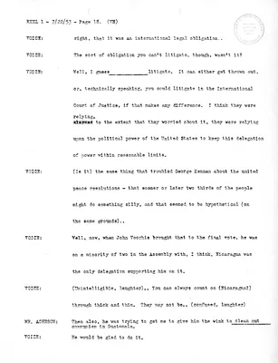 p. 18