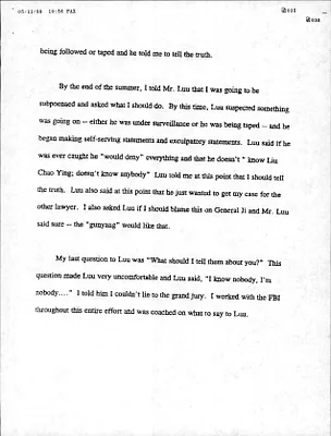 p. 36