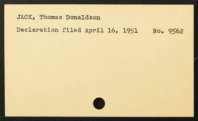 p. 11