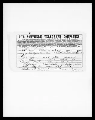 p. 25
