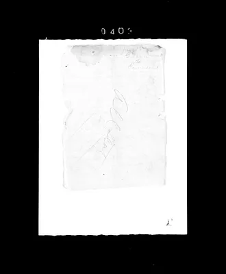 Page 413