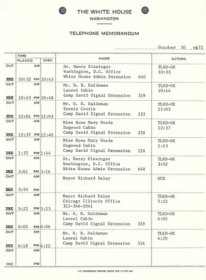 p. 35