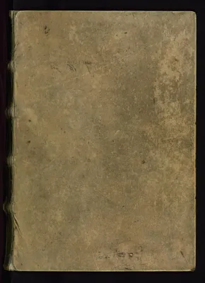 p. 1
