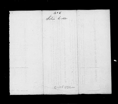 p. 43