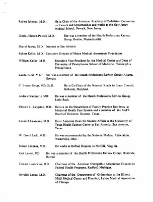 p. 49