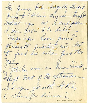 p. 2