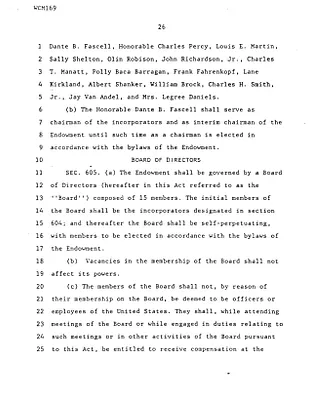 p. 32
