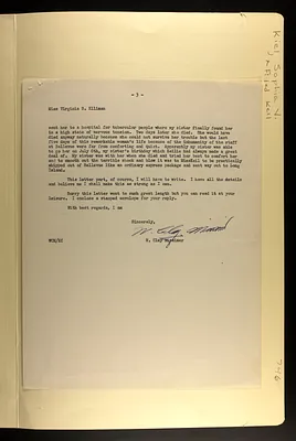 p. 38