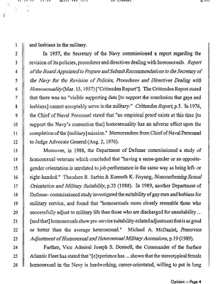 p. 6