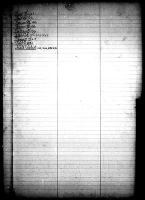 p. 16