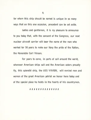 p. 20