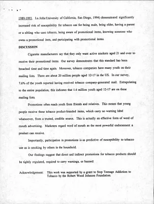 p. 40