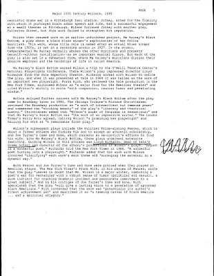 p. 30