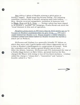 p. 49