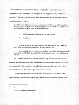 p. 43