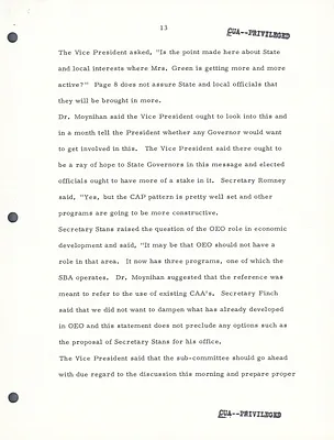 p. 27