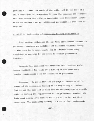 p. 24
