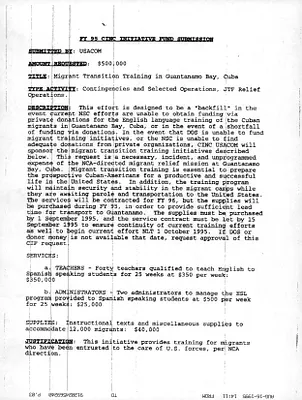 p. 27